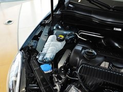 2013款 2.0T 自动 智雅版
