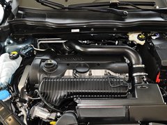 2013款 2.0T 自动 智雅版