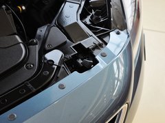 2013款 2.0T 自动 智雅版