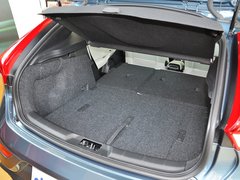 2013款 2.0T 自动 智雅版