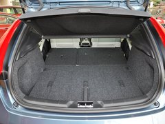2013款 2.0T 自动 智雅版