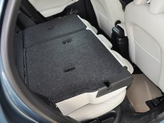 2013款 2.0T 自动 智雅版