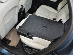 2013款 2.0T 自动 智雅版