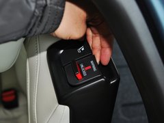 2013款 2.0T 自动 智雅版