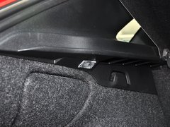 2013款 2.0T 自动 智雅版