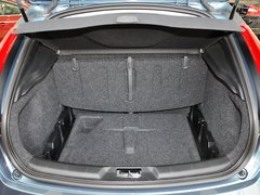 2013款 2.0T 自动 智雅版