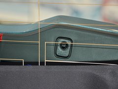 2013款 2.0T 自动 智雅版