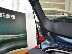 2013款 2.0T 自动 智雅版