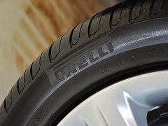 2013款 2.0T 自动 智雅版