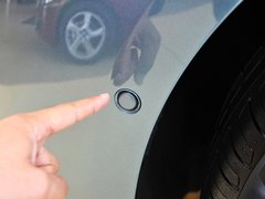2013款 2.0T 自动 智雅版