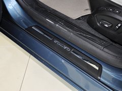 2013款 2.0T 自动 智雅版
