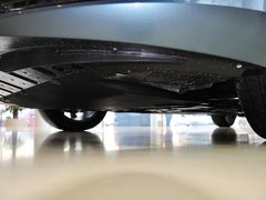 2013款 2.0T 自动 智雅版