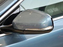 2013款 2.0T 自动 智雅版