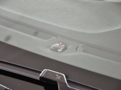 2013款 2.0T 自动 智雅版