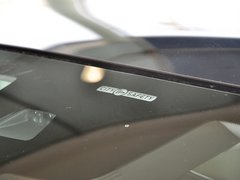 2013款 2.0T 自动 智雅版