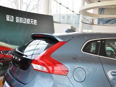 2013款 2.0T 自动 智雅版