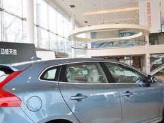 2013款 2.0T 自动 智雅版