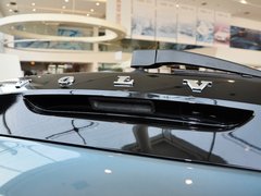 2013款 2.0T 自动 智雅版