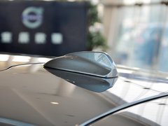 2013款 2.0T 自动 智雅版