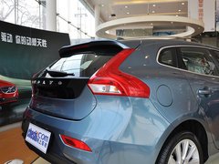2013款 2.0T 自动 智雅版