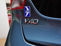 2013款 2.0T 自动 智雅版