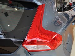 2013款 2.0T 自动 智雅版