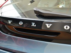 2013款 2.0T 自动 智雅版