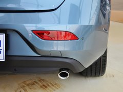 2013款 2.0T 自动 智雅版
