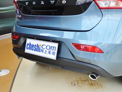 2013款 2.0T 自动 智雅版