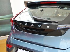 2013款 2.0T 自动 智雅版