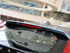 2013款 2.0T 自动 智雅版