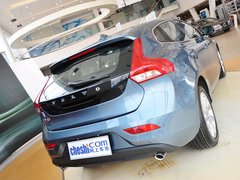2013款 2.0T 自动 智雅版