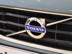 2013款 2.0T 自动 智雅版