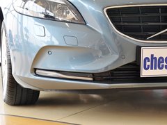 2013款 2.0T 自动 智雅版