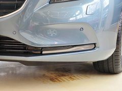 2013款 2.0T 自动 智雅版