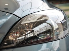 2013款 2.0T 自动 智雅版