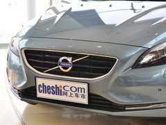 2013款 2.0T 自动 智雅版