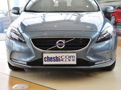 2013款 2.0T 自动 智雅版