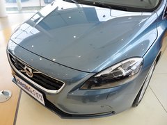 2013款 2.0T 自动 智雅版