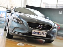 2013款 2.0T 自动 智雅版
