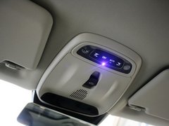 2013款 2.0T 自动 智雅版
