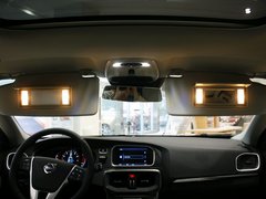 2013款 2.0T 自动 智雅版