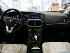 2013款 2.0T 自动 智雅版