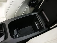 2013款 2.0T 自动 智雅版