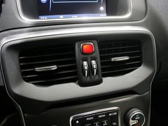 2013款 2.0T 自动 智雅版