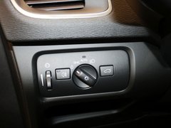 2013款 2.0T 自动 智雅版