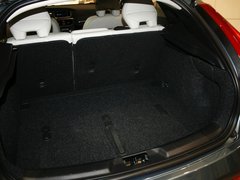 2013款 2.0T 自动 智雅版