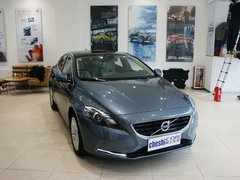 2013款 2.0T 自动 智雅版