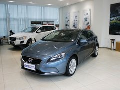 2013款 2.0T 自动 智雅版