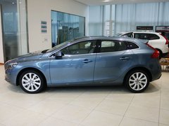 2013款 2.0T 自动 智雅版